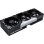 Carte Graphique Gainward GeForce RTX 5060 Ti Ghost 8GB GDDR7 Reflex 2 RTX AI DLSS4
