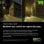 Gainward GeForce RTX 5060 Ti Python III OC NVIDIA 8 Go GDDR7