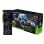 Gainward GeForce RTX 5060 Ti Python III OC NVIDIA 8 Go GDDR7