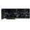 Gainward GeForce RTX 5060 Ti Python III OC NVIDIA 8 Go GDDR7
