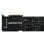 Gainward GeForce RTX 5060 Ti Python III OC NVIDIA 8 Go GDDR7