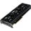 Gainward GeForce RTX 5060 Ti Python III OC NVIDIA 8 Go GDDR7