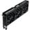 Gainward GeForce RTX 5060 Ti Python III OC NVIDIA 8 Go GDDR7