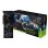 Carte Graphique Gainward GeForce RTX 5060 Ti Python III 8GB GDDR7 Reflex 2 RTX AI DLSS4