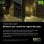 Gainward GeForce RTX 5060 Ti Python III NVIDIA 8 Go GDDR7