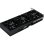 Gainward GeForce RTX 5060 Ti Python III NVIDIA 8 Go GDDR7