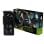 Gainward GeForce RTX 5060 Ti Ghost OC 8 GB GDDR7 Reflex 2 RTX AI DLSS4