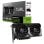 ASUS Dual GeForce RTX 5060 OC Edition 8GB GDDR7 Reflex 2 RTX AI DLSS4