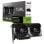 Scheda Grafica ASUS Dual GeForce RTX 5060 OC Edition 8GB GDDR7 Reflex 2 RTX AI DLSS4