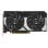 ASUS Dual GeForce RTX 5060 OC Edition 8GB GDDR7 Reflex 2 RTX AI DLSS4