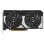 Scheda Grafica ASUS Dual GeForce RTX 5060 OC Edition 8GB GDDR7 Reflex 2 RTX AI DLSS4