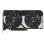 Carte graphique ASUS GeForce RTX 5060 8 Go GDDR7 Édition OC RTX IA DLSS4 Reflex double ventilateur
