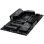 MSI X870E GAMING PLUS WIFI