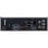 MSI X870E GAMING PLUS WIFI
