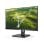Philips 242B1G/00 23.8" LED IPS FullHD 75Hz Regulable en Altura y Altavoces Integrados + HUB USB