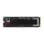 SSD Samsung 9100 PRO da 1 TB NVMe M.2 PCIe 5.0