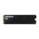 SSD Samsung 9100 PRO da 1 TB NVMe M.2 PCIe 5.0