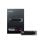 SSD Samsung 9100 PRO da 1 TB NVMe M.2 PCIe 5.0
