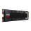 SSD Samsung 9100 PRO da 1 TB NVMe M.2 PCIe 5.0
