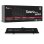 Akku für Msi Gf66 Thin 11 Ms-1581 Bty-m55 Laptop