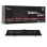 Akku für Msi Gf66 Thin 11 Ms-1581 Bty-m55 Laptop