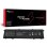 Batterij Voor Laptop ASUS Vivobook 16 F1605P 11,1V 4100mAh 46Wh