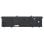 Bateria Para Portatil C31n2201 Asus Vivobook 16 F1605p C31n2201