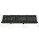 Batterij Voor Laptop ASUS Vivobook 16 F1605P 11,1V 4100mAh 46Wh