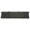 Batterij Voor Laptop ASUS Vivobook 16 F1605P 11,1V 4100mAh 46Wh