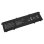 Batterij Voor Laptop ASUS Vivobook 16 F1605P 11,1V 4100mAh 46Wh