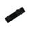 Batería Portátil Medion 456484-3s para Akoya E16401/E16402 y E15412