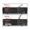 Batería Portátil Medion 456484-3s para Akoya E16401/E16402 y E15412
