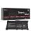 Batería Para Portátil Hp 14s-dq Series 11.55v Ht03xl