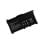 Batería Para Portátil Hp 14s-dq Series 11.55v Ht03xl