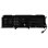 Batería Para Portátil Hp Envy 13-ad Series Ad03xl