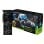Gainward GeForce RTX 5060 Ti Python III OC 16 GB GDDR7 Reflex 2 RTX AI DLSS4