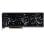 Gainward GeForce RTX 5060 Ti Python III OC 16 GB GDDR7 Reflex 2 RTX AI DLSS4