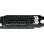 Gainward GeForce RTX 5060 Ti Python III OC 16 GB GDDR7 Reflex 2 RTX AI DLSS4
