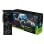 Gainward GeForce RTX 5060 Ti Python III NVIDIA 16 Go GDDR7