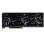 Gainward GeForce RTX 5060 Ti Python III NVIDIA 16 Go GDDR7