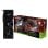 Gainward GeForce RTX 5070 Ti Phoenix GS V1 16 GB GDDR7 Reflex 2 RTX AI DLSS4