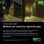 Gainward GeForce RTX 5070 Ti Phoenix GS V1 16 GB GDDR7 Reflex 2 RTX AI DLSS4