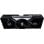 Gainward GeForce RTX 5070 Ti Phoenix GS V1 16 GB GDDR7 Reflex 2 RTX AI DLSS4