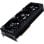 Gainward GeForce RTX 5070 Ti Phoenix GS V1 16 GB GDDR7 Reflex 2 RTX AI DLSS4