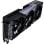 Gainward GeForce RTX 5070 Ti Phoenix GS V1 16 GB GDDR7 Reflex 2 RTX AI DLSS4