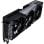 Gainward GeForce RTX 5070 Ti Phoenix GS V1 16 GB GDDR7 Reflex 2 RTX AI DLSS4