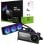 ASUS ROG Astral GeForce RTX 5090 32 GB GDDR7 Reflex 2 RTX AI DLSS4
