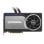 ASUS ROG Astral GeForce RTX 5090 32 GB GDDR7 Reflex 2 RTX AI DLSS4