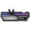 ASUS ROG Astral GeForce RTX 5090 32 GB GDDR7 Reflex 2 RTX AI DLSS4