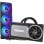 ASUS ROG Astral GeForce RTX 5090 32 GB GDDR7 Reflex 2 RTX AI DLSS4
